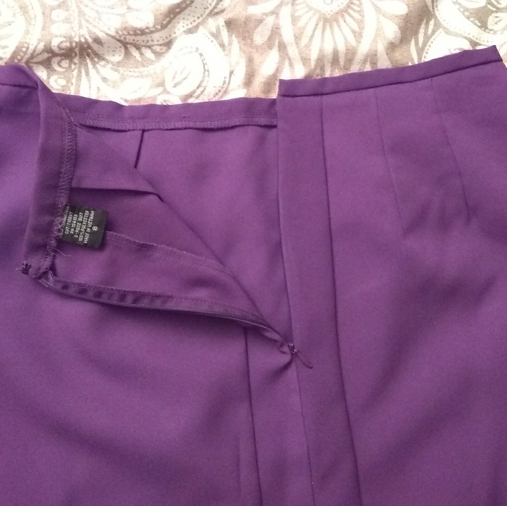 *Final Sell Price* Don't know the brand. - Picture 5 of 5
